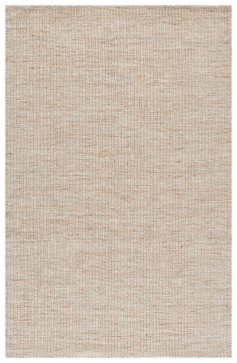 safavieh clearance natura nat230f grey rug