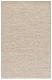 safavieh clearance natura nat230f grey rug