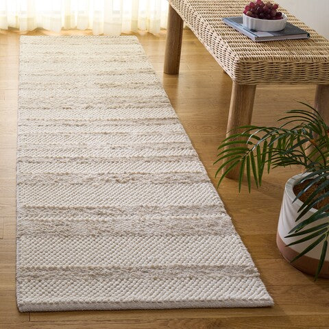 safavieh clearance natura nat231b beige rug
