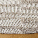 safavieh clearance natura nat231b beige rug