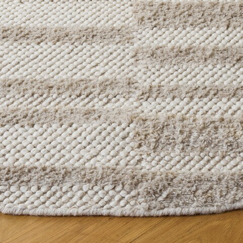 safavieh clearance natura nat231b beige rug