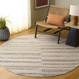 safavieh clearance natura nat231b beige rug