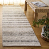 safavieh clearance natura nat231e taupe rug