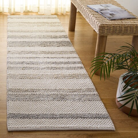 safavieh clearance natura nat231e taupe rug