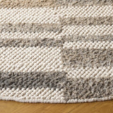 safavieh clearance natura nat231e taupe rug