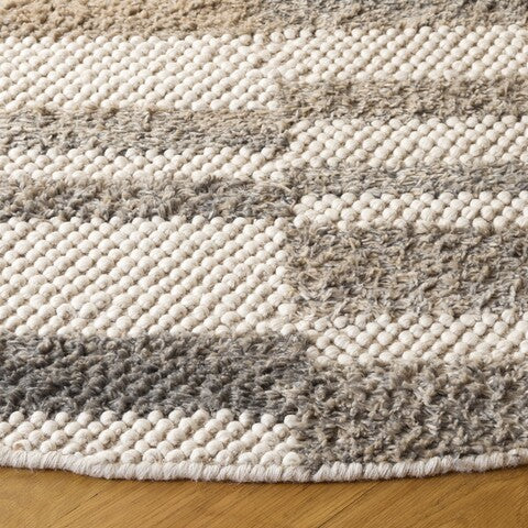 safavieh clearance natura nat231e taupe rug