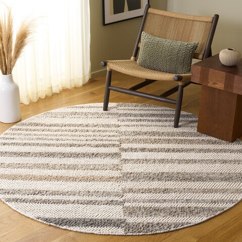 safavieh clearance natura nat231e taupe rug