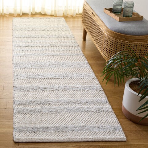 safavieh clearance natura nat231f light grey rug
