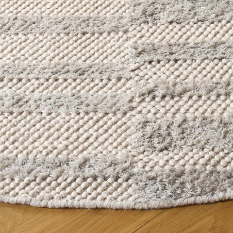 safavieh clearance natura nat231f light grey rug