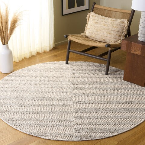 safavieh clearance natura nat231f light grey rug