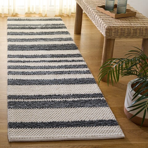 safavieh clearance natura nat231h dark grey rug