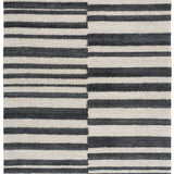 safavieh clearance natura nat231h dark grey rug