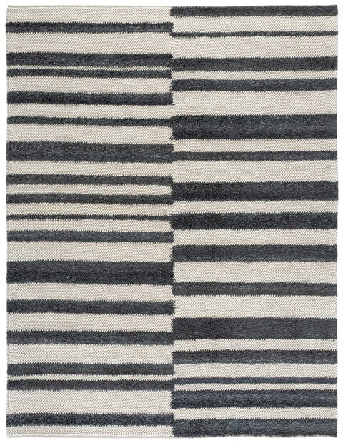 safavieh clearance natura nat231h dark grey rug