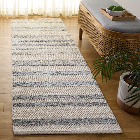 safavieh clearance natura nat231m blue rug