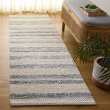 safavieh clearance natura nat231m blue rug