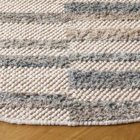 safavieh clearance natura nat231m blue rug