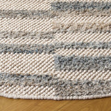 safavieh clearance natura nat231m blue rug