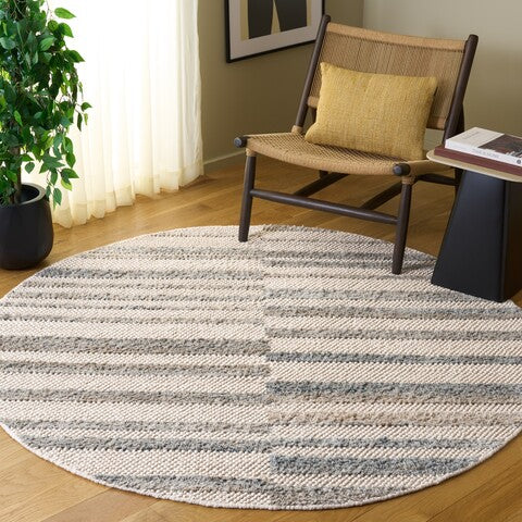 safavieh clearance natura nat231m blue rug