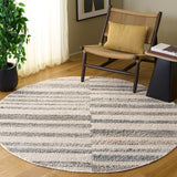 safavieh clearance natura nat231m blue rug