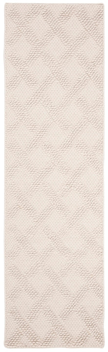 safavieh clearance natura nat253a ivory rug