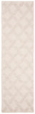 safavieh clearance natura nat253a ivory rug