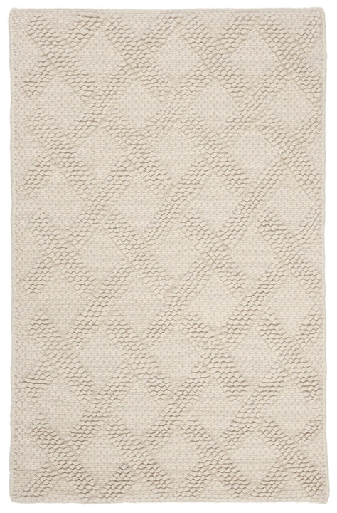 safavieh clearance natura nat253a ivory rug