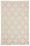 safavieh clearance natura nat253a ivory rug