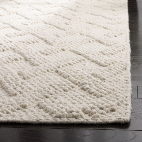 safavieh clearance natura nat253a ivory rug