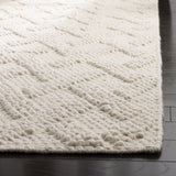 safavieh clearance natura nat253a ivory rug