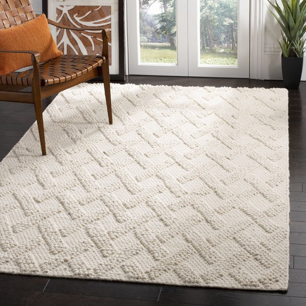 safavieh clearance natura nat253a ivory rug