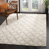 safavieh clearance natura nat253a ivory rug