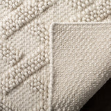 safavieh clearance natura nat253a ivory rug