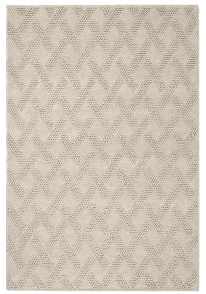 safavieh clearance natura nat253a ivory rug
