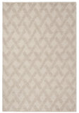 safavieh clearance natura nat253a ivory rug