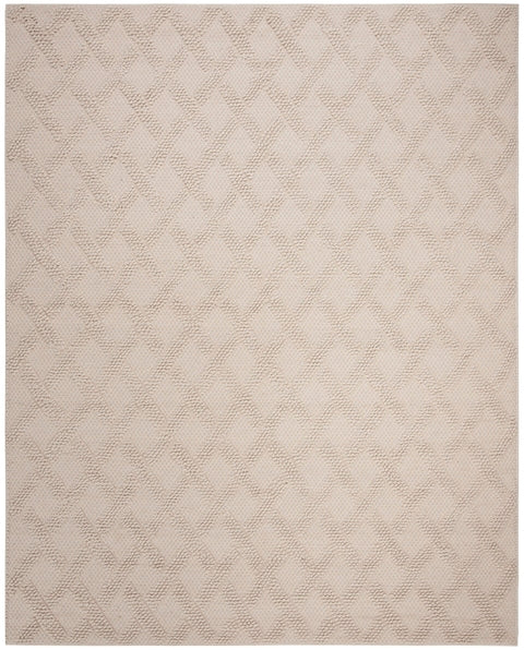 safavieh clearance natura nat253a ivory rug