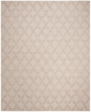 safavieh clearance natura nat253a ivory rug