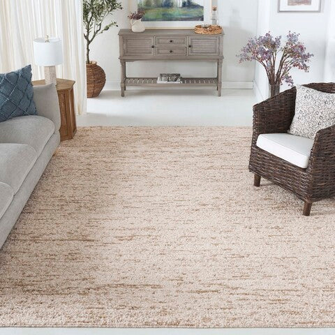 safavieh clearance natura nat257a ivory rug