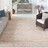 safavieh clearance natura nat257a ivory rug