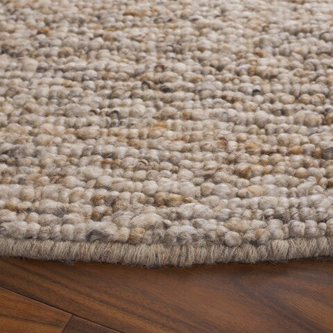 safavieh clearance natura nat257b beige rug