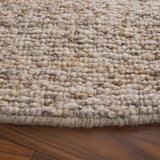 safavieh clearance natura nat257b beige rug