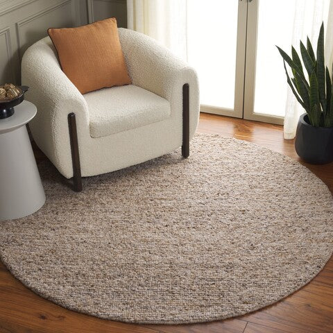 safavieh clearance natura nat257b beige rug