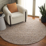 safavieh clearance natura nat257b beige rug