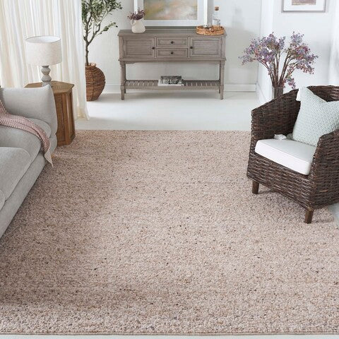 safavieh clearance natura nat257b beige rug