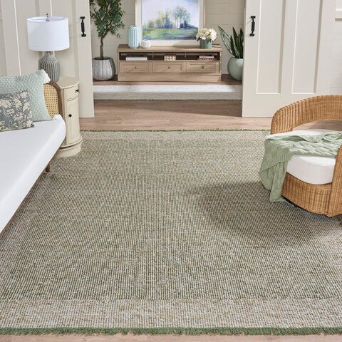 safavieh clearance natura nat259y green rug