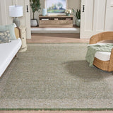 safavieh clearance natura nat259y green rug