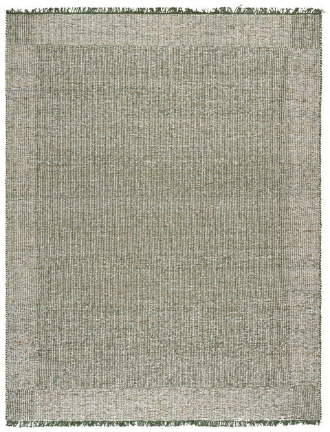 safavieh clearance natura nat259y green rug