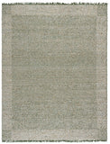 safavieh clearance natura nat259y green rug