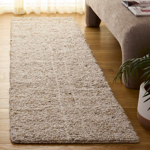 safavieh clearance natura nat260b beige rug