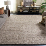 safavieh clearance natura nat260b beige rug