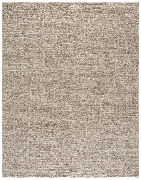 safavieh clearance natura nat260b beige rug